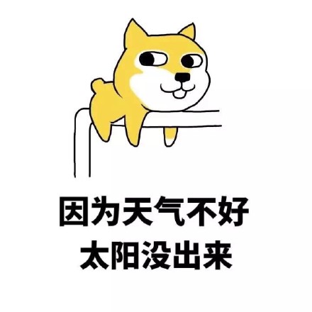 火出圈的80年代梗图！