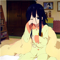 19款软萌女生卡通头像！小米联系人专属头像包来啦