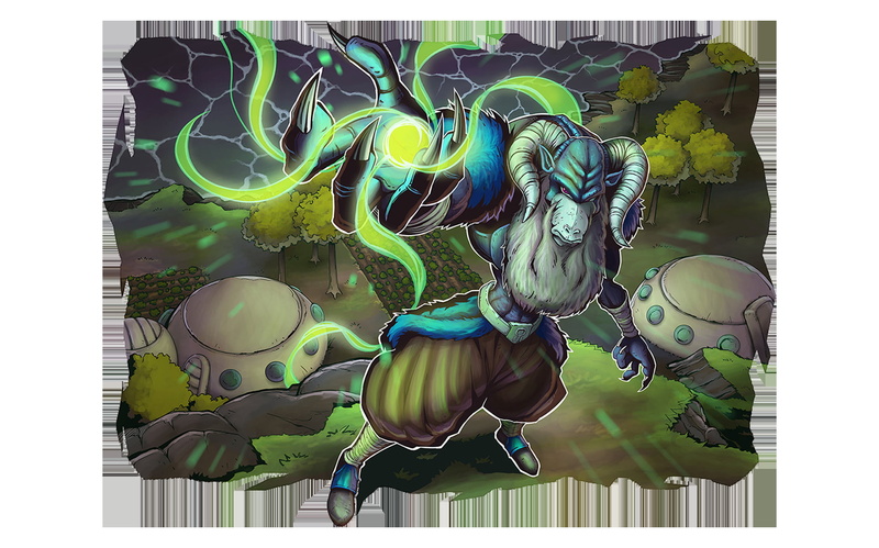 龙珠超英雄 高清壁纸合集