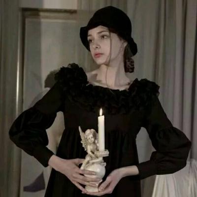 19张高清欧美女生霸气拽头像 好看又有范儿