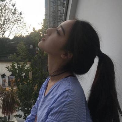 35张治愈感拉满！可爱森系女生唯美高清头像合集