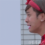 小猪&朱碧石QQ表情包合集来啦