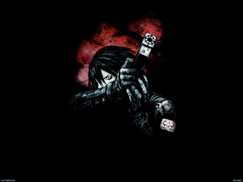 漫威黑豹高清手机壁纸