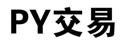 整活必备！“一根直肠通大脑”文字表情包合集