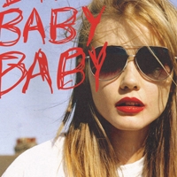 18张霸气红唇女生头像合集 又美又飒超吸睛