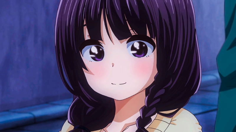 老师？！怎么是你啊