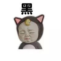 打工人专属！这套“一天都好累”Sadayuki表情包太戳人了