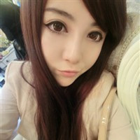 成熟感性风格女生头像合集 54张好看的成熟气质女生头像