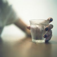 女生手部唯美意境头像合集 21张好看头像分享