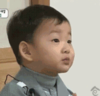 宋明国专属表情包合集