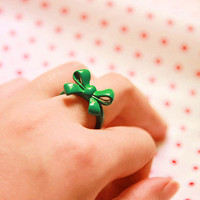 女生戴戒指的唯美头像来啦 42张好看的女生手饰头像合集