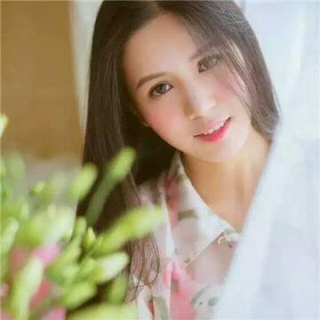 15张小清新唯美意境女生头像，戳中你的审美了吗