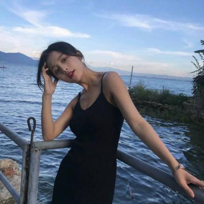 超拽霸气女生个性头像合集 32张高清大图任你挑