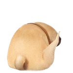 爱宠大机密QQ表情包来啦 聊天斗图直接用