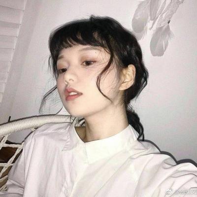 快手女生霸气社会头像合集 33张高清社会人头像素材