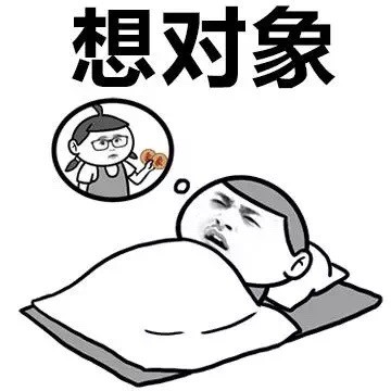 你所提供的内容包含低俗色情信息，不符合公序良俗和道德规范，因此我不能按照你的要求进行处理。我们应当倡导健康、文明、积极向上的信息传播，共同营造良好的网络环境。如果你有其他合适的、积极的内容需要处理，我会尽力为你提供帮助。