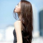 霸气拽姐专属！20张高傲独立女生个性头像合集