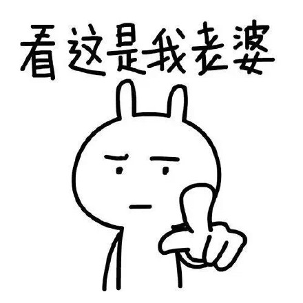 “你确定不来泡我吗？”系列熊猫装逼表情包来啦