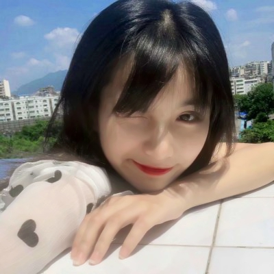 三人闺蜜小清新头像合集 30张高清女生闺蜜三人组头像分享