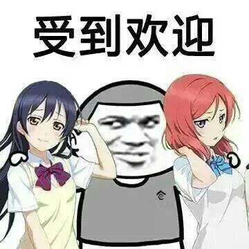 打工人普通人的真实心愿！这套表情包戳中你了吗