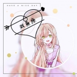 12张超甜十二星座公主动漫头像 高清好看直接用