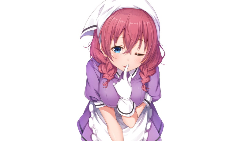 请问原关键词和原描述的具体内容是什么？目前仅提供了原标题和图片链接信息，无法完成完整翻译哦。如果是原关键词和原描述为空的情况，请告知我，我会按格式调整输出。