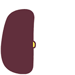 早安蛋蛋QQ表情包来啦！日常聊天斗图都能用