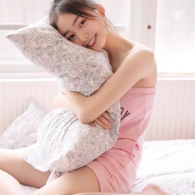 一对两张超好看高清闺蜜头像 22张合集