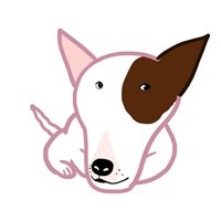 doge狗狗表情包合集来啦