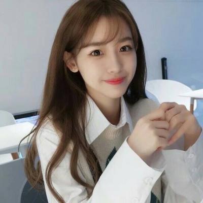 女生闺蜜头像一对两张 这里有36张高清好看的合集