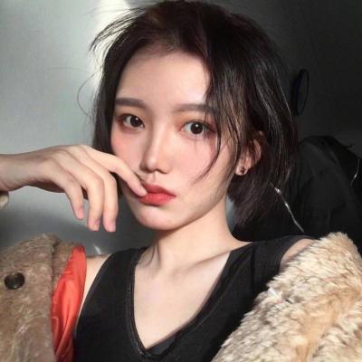 女生霸气超拽头像合集！36张高清有范儿的拽姐头像分享