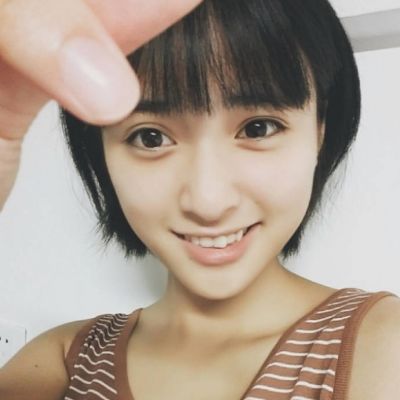 三人闺蜜头像合集 24张高清好看的最新三人三张闺蜜头像