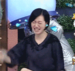 康熙来了小S专属QQ表情包合集