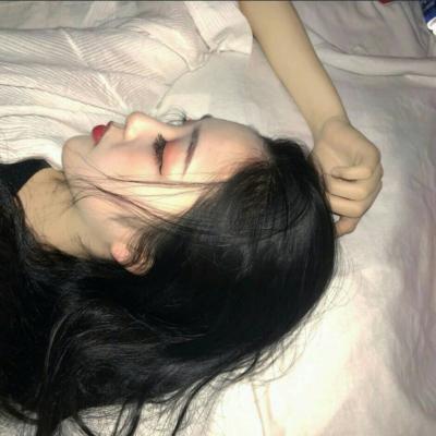 19张高清可爱小姐姐头像图 女生头像合集