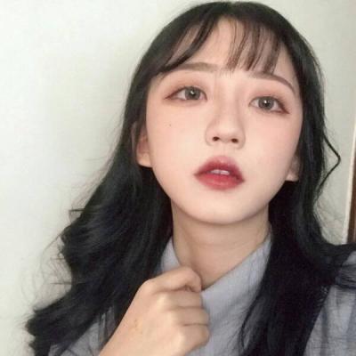 36张高清性感女人味女生头像合集