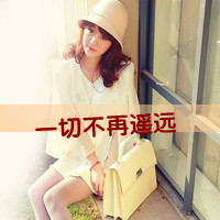 42张带字伤感女生微信头像 或许只是我自作多情