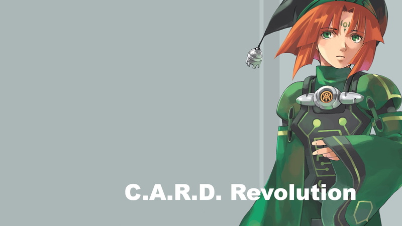 Sak画师笔下的动漫少女4K高清手机壁纸