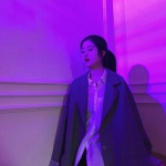 微信闺蜜头像一对两张！20张高清好看的闺蜜组图来啦