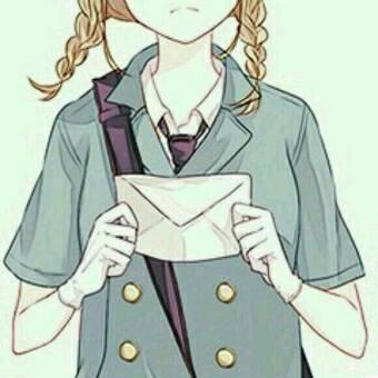 卡通闺蜜头像一对两张 36款可爱卡通系列头像合集