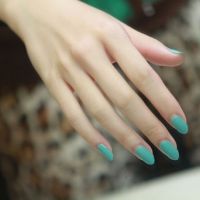 女生手部唯美意境头像合集 21张好看头像分享