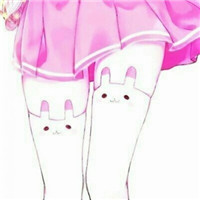 带氛围感的污系二次元女生头像 13张风格鲜明的动漫女头素材