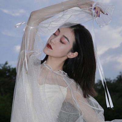 18组超适配的一对两张唯美闺蜜头像 高清无水印