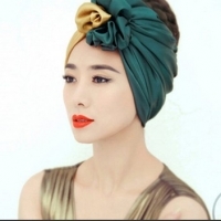 30岁女生微信头像合集！8张成熟又好看的头像直接用