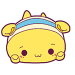 早安蛋蛋QQ表情包来啦！日常聊天斗图都能用