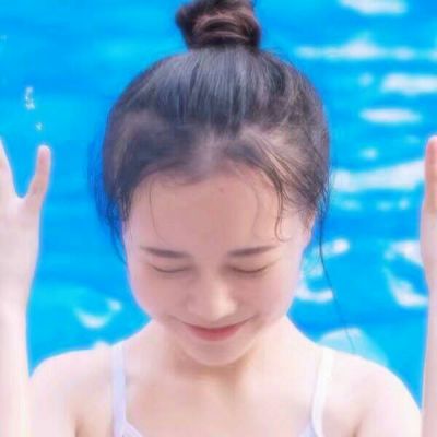 三姐妹头像合集！24张高清一人一张的好看三人头像