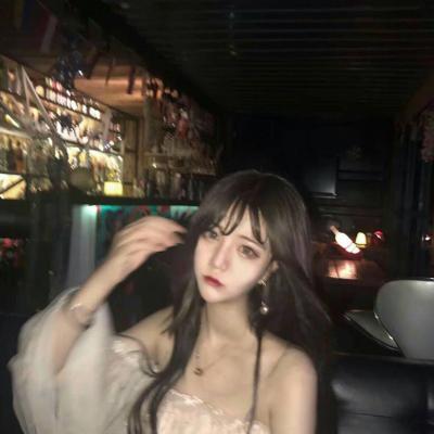 22张软萌可爱女生头像合集 颜值拉满超适合当头像