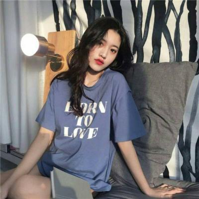 34张高清意境感女生头像合集 氛围感拉满的女生头像素材