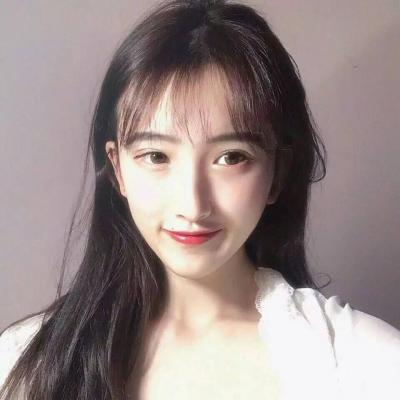 36张高清可爱意境女生头像 氛围感拉满的女生头像合集