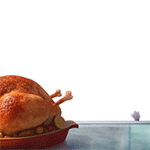 爱宠大机密QQ表情包来啦 聊天斗图直接用