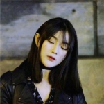 12张高清霸气拽姐QQ头像 女生专属超飒头像合集